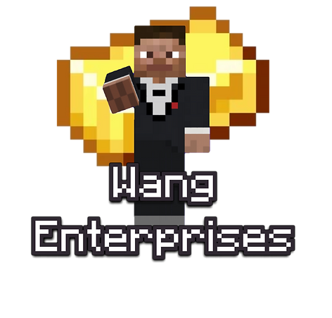 wang enterprises.PNG