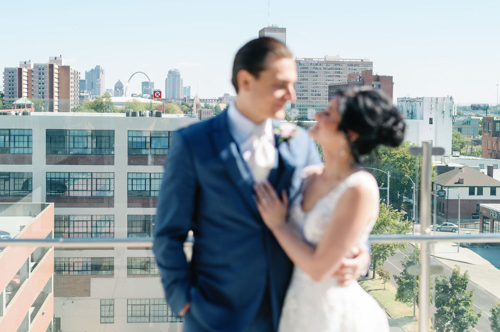 Mazzuca-2-firstlook-15