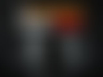 Nightmares Made Real: How Horror Mirrors Today’s Global Dystopia