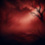 DALL·E 2024-12-15 13.07.22 - A dark foreboding background with a deep red color scheme. Th