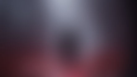 Ethereal Nightmares: A Dark Fantasy Horror Trilogy Being Serialised Week by Week — Inside the Shadowsphere