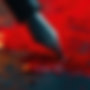 Untitled (89).png