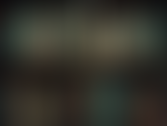 Finding the Best Indie Horror Deals Guide