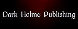 Dark Holme Publishing (1).jpg