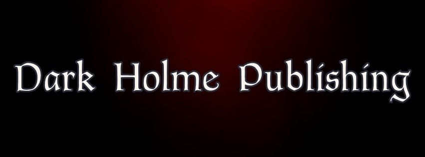 Dark Holme Publishing (1).jpg