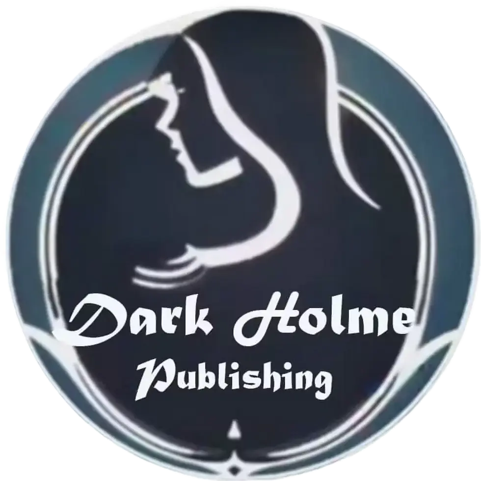 Logo recent use.webp