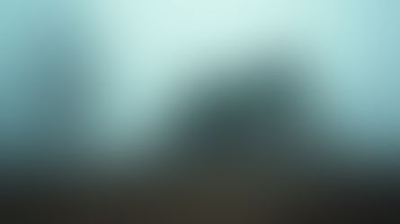 Exploring Themes in Horror Books: A Journey into Darkness