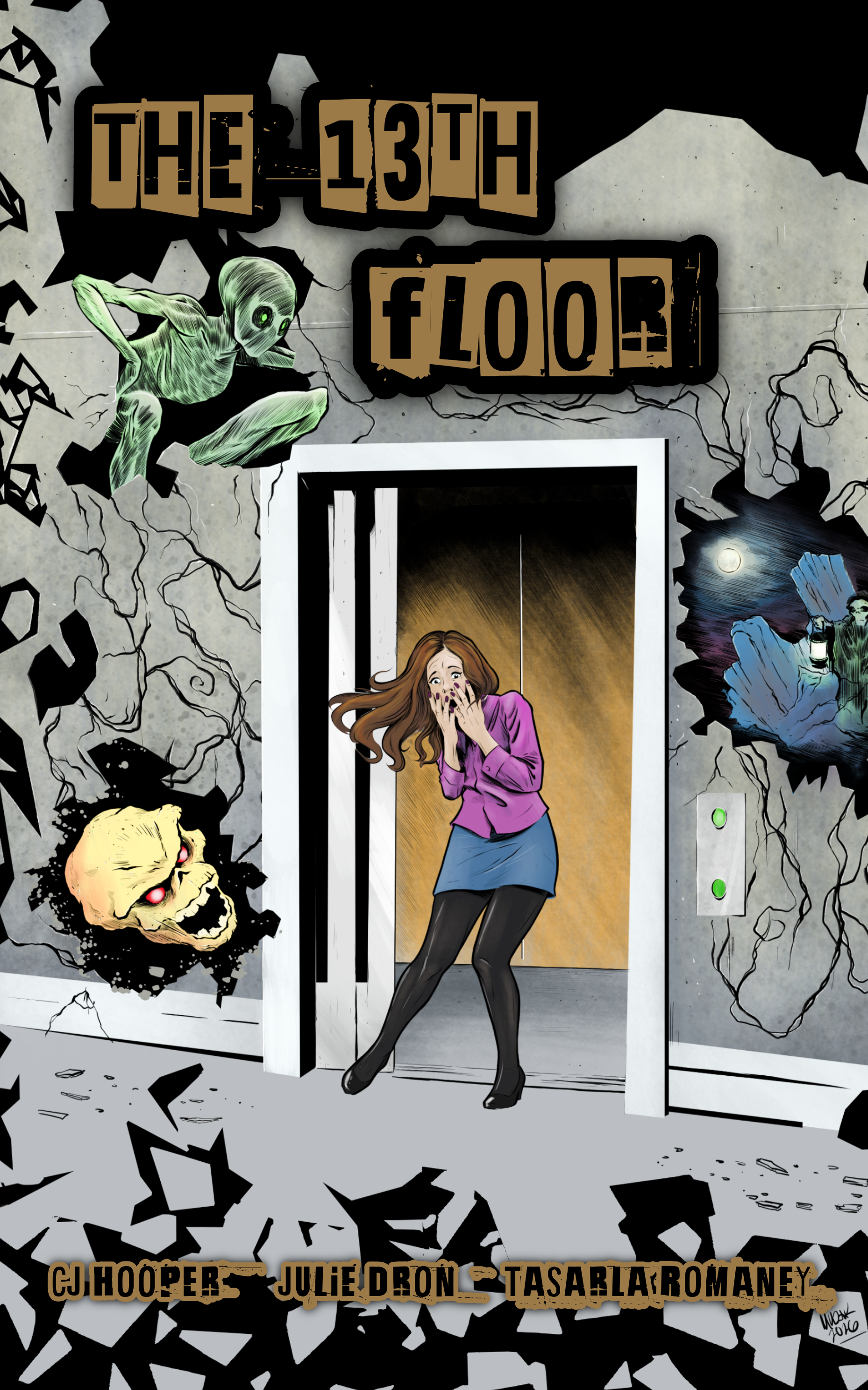 Hard back 13th floorqqq.png