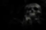 Dark Descent: Whispers from Beyond - Vol 23
