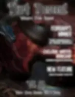 Dark Descent - Whispers From Beyond - Vol 21