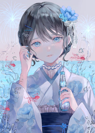 花火 サイン.jpg