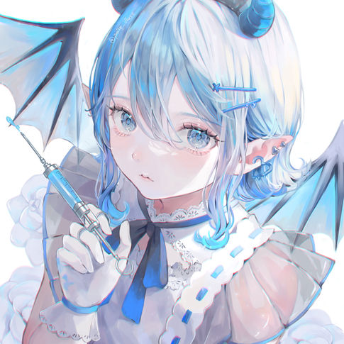 悪魔 rbg.jpg