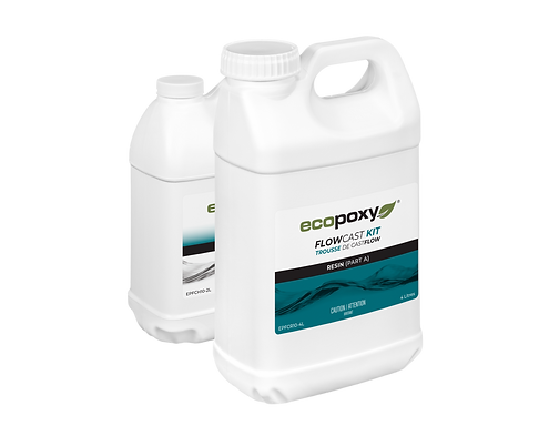 EcoPoxy+FlowCast+Kit+2.png