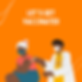 Blue Illustrative COVID-19 Vaccine Instagram Post.png