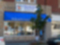 Front of Store picture.JPG