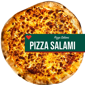 Salami
