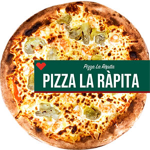 LA RÀPITA