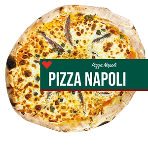 Napoli