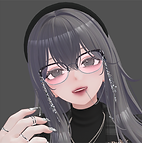 67414646f67efe86.png