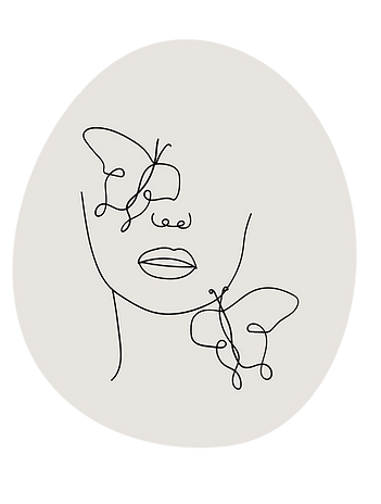 Dark Blue and Beige Simple Dark Consultancy Portfolio & Resume Website (14).png