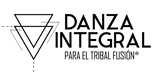 Logo Danza Integral.png