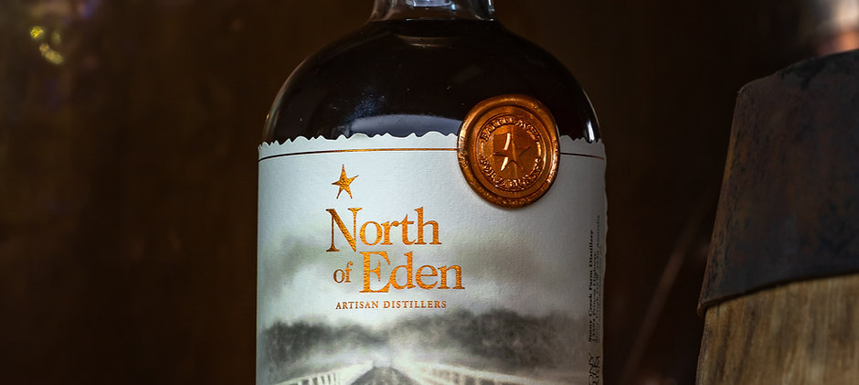 The Bridge (Aged 24 Months)