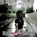 mgp_cd1.jpg