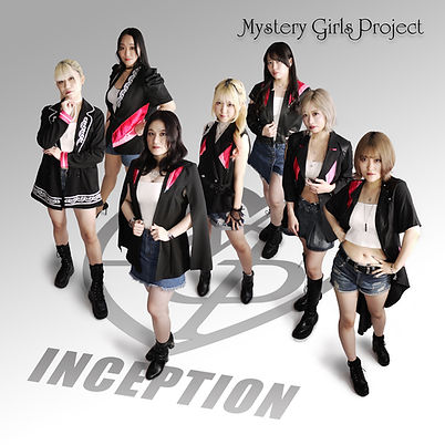 TQCJ-1025_Jaket_1000pix.jpg