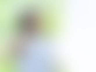 【体のつながりと“あり方”で変わる回復】