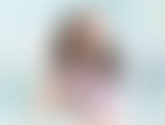 体の不調の“地図”を読む