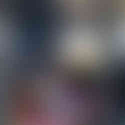 Race car driver focus