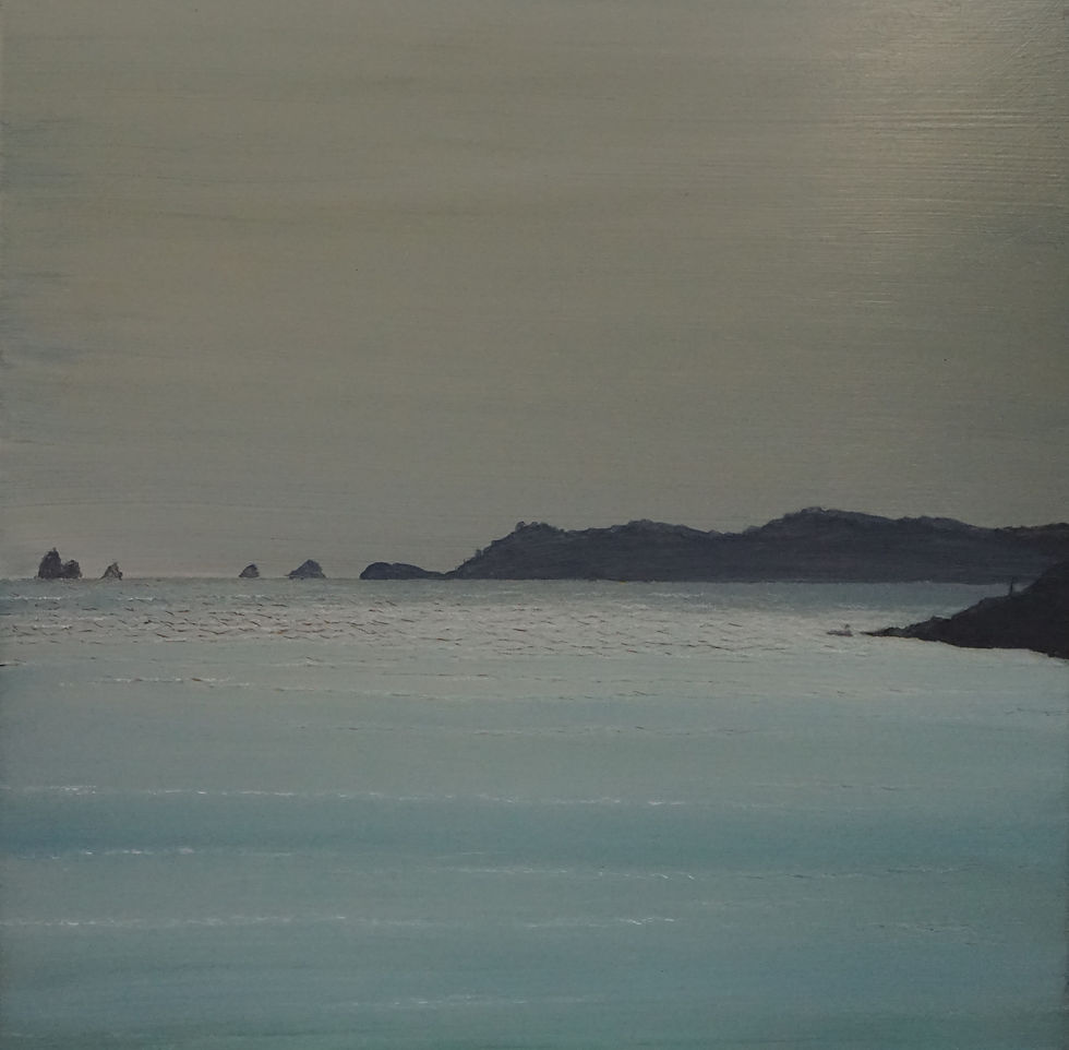 Island 2013-8.12x12in.