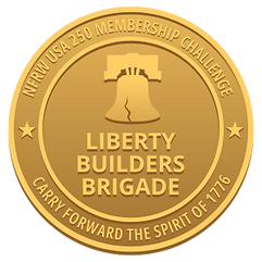 Liberty Builders Brigade Coin 300x300.png