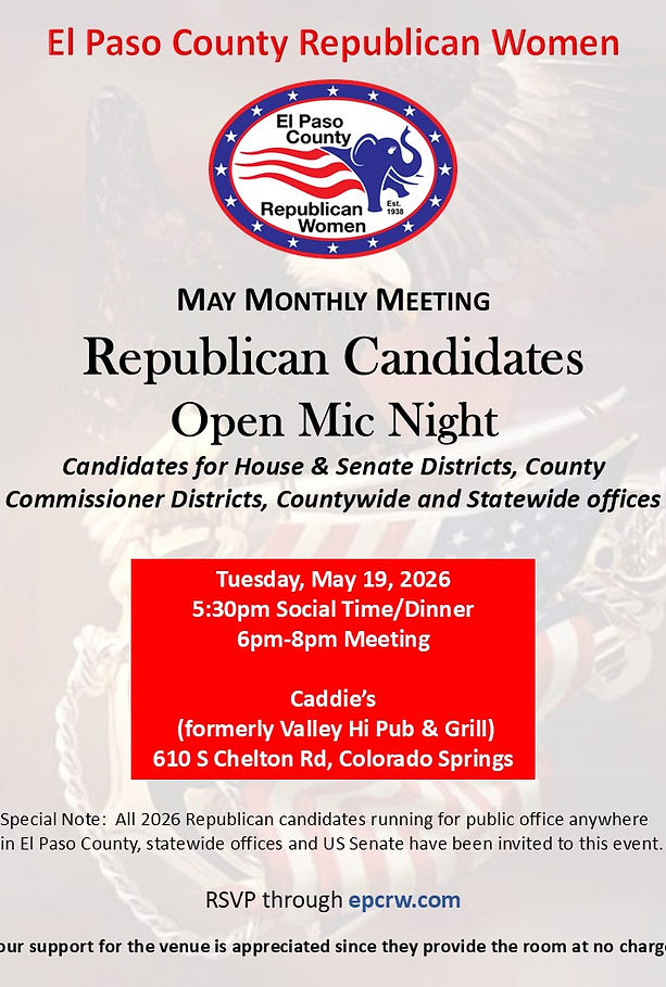 EPCRW Monthly Meeting Image May 26.jpg
