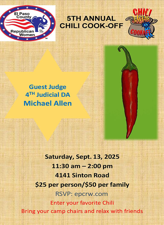 Chili CookOff 9-13-25.jpg