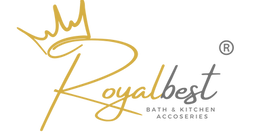 Royalbest logo