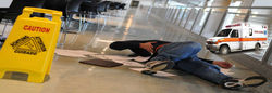 Personal Injury Solutions