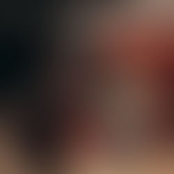 It’s Okay to Stay Still