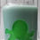 Thumbnail: Soy/Gel Candle 32 oz