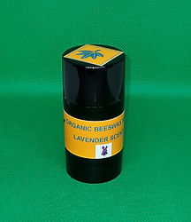 20200912_174346_edited.jpg