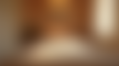 Finding Relaxation: Best Massage Services Nearby