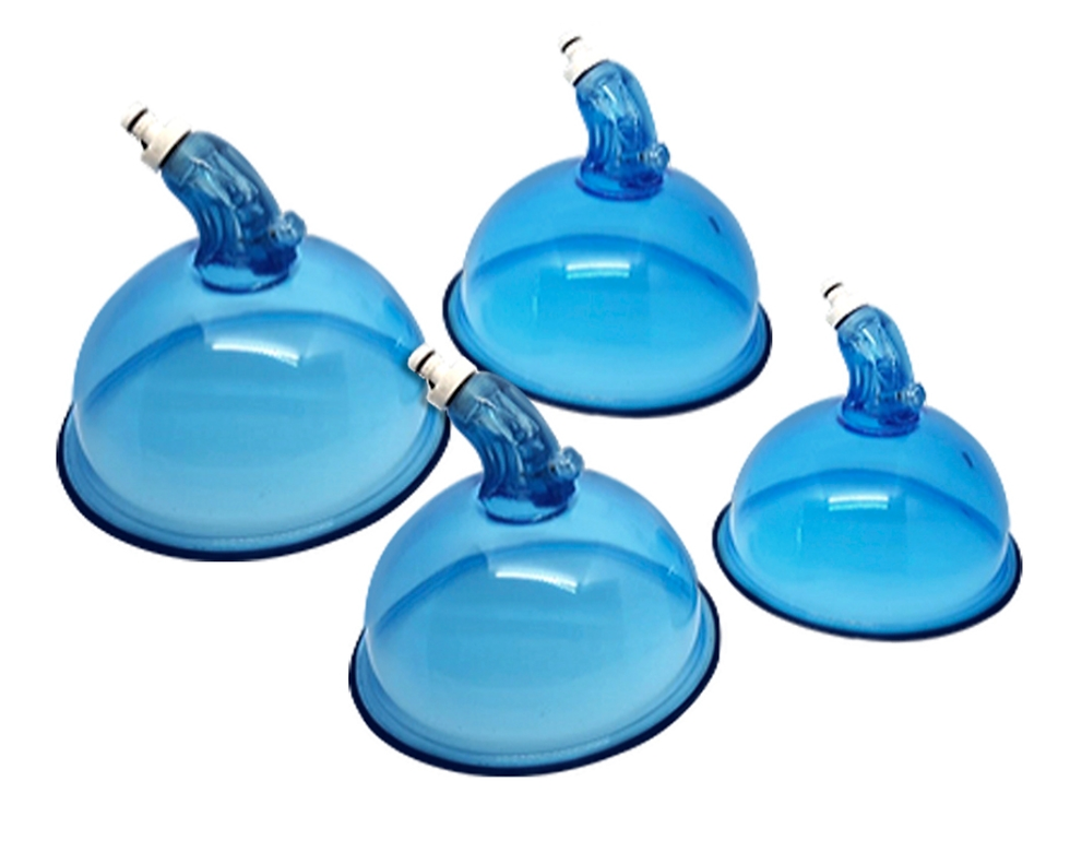 Thumbnail: Body Contouring Gift Certificate