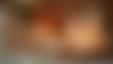 Rejuvenate Your Skin with Expert Facial Treatments