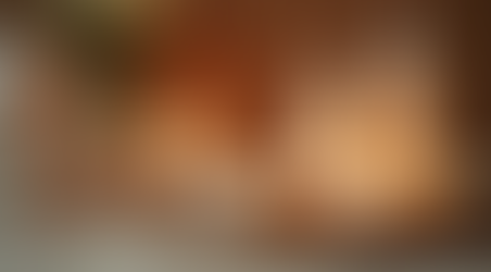 Rejuvenate Your Skin with Expert Facial Treatments