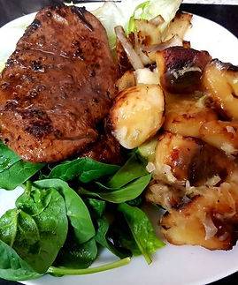 STEAK AND POTATOES.jpg