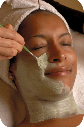 black-woman-facial1.gif