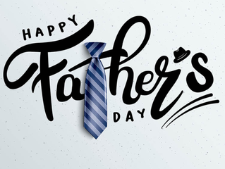 Gifts for Dad❣️