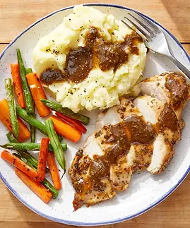 SMOTHERED CHICKEN.webp