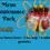 Thumbnail: Meno Maintenance Pack