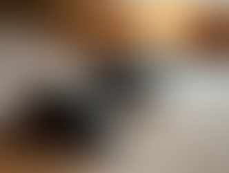 Exploring Top Massage Therapy Techniques